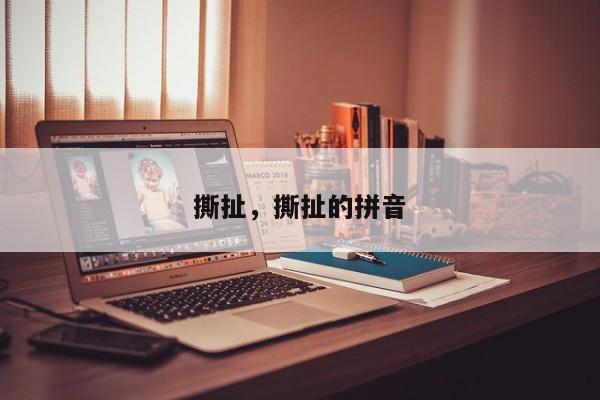 撕扯，撕扯的拼音