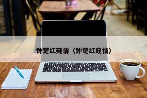 钟楚红窥情（钟楚红窥情）