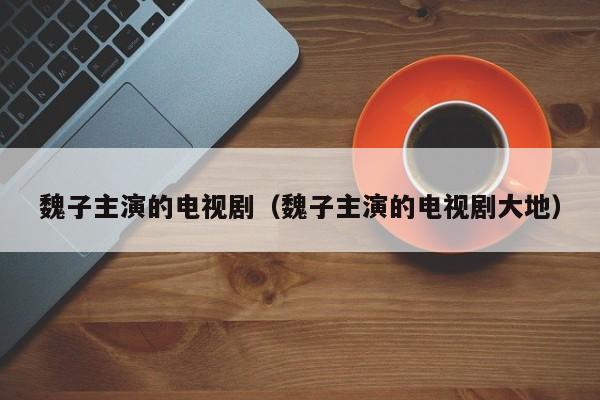 魏子主演的电视剧（魏子主演的电视剧大地）