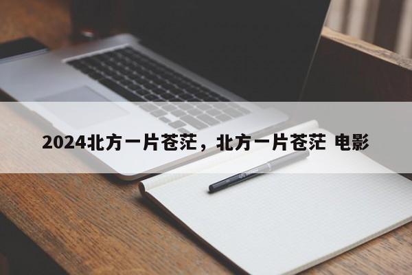 2024北方一片苍茫，北方一片苍茫 电影