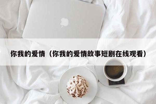 你我的爱情（你我的爱情故事短剧在线观看）