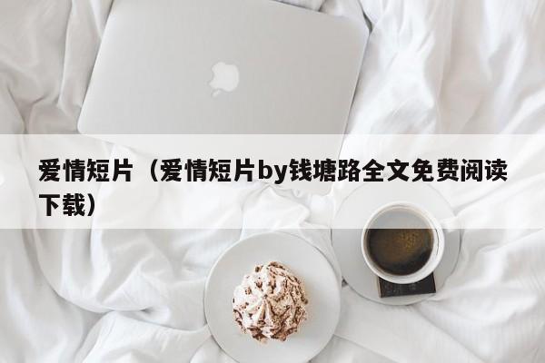 爱情短片（爱情短片by钱塘路全文免费阅读下载）